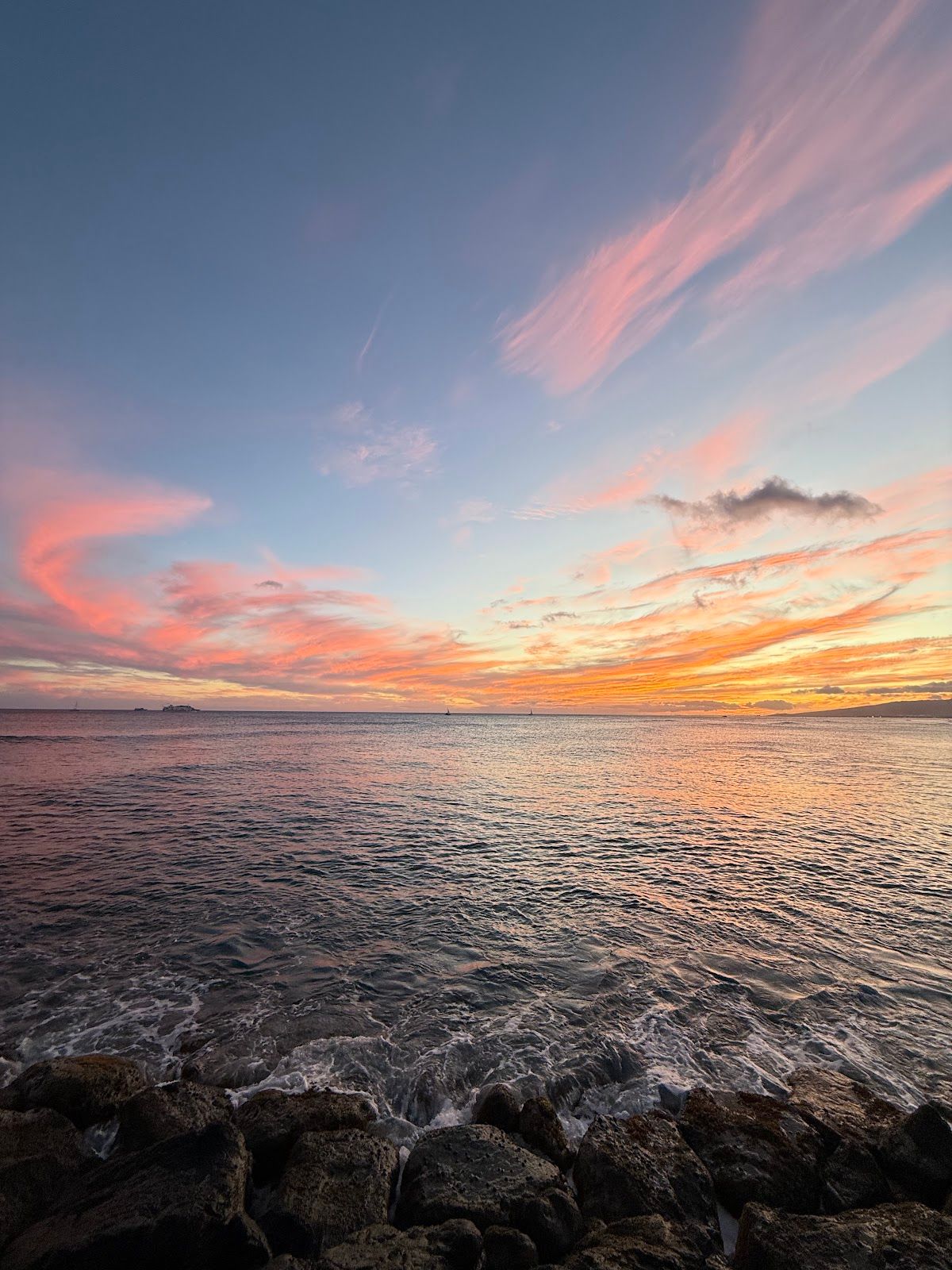Photo 5 of Magic Island in Ala Moana & Mōʻiliʻili, Oahu