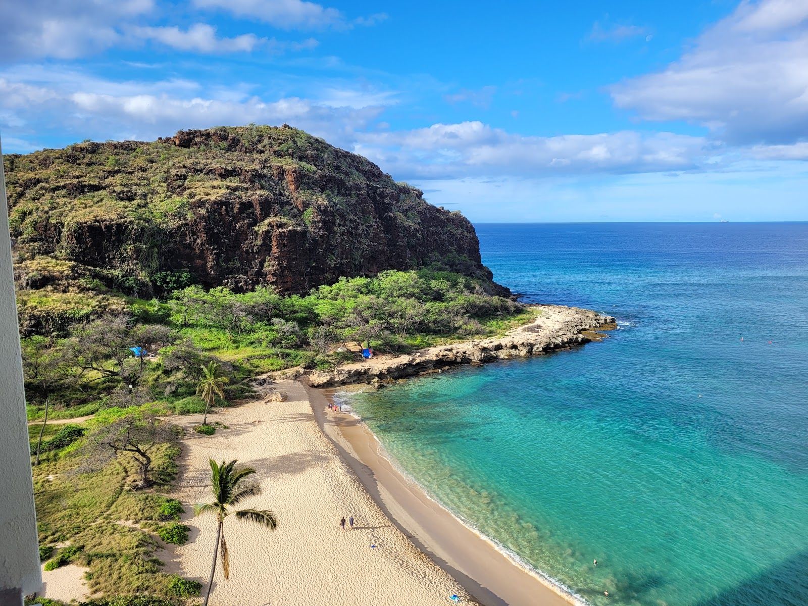 Photo 7 of The Hawaiian Princess in Waiʻanae Coast, Oahu