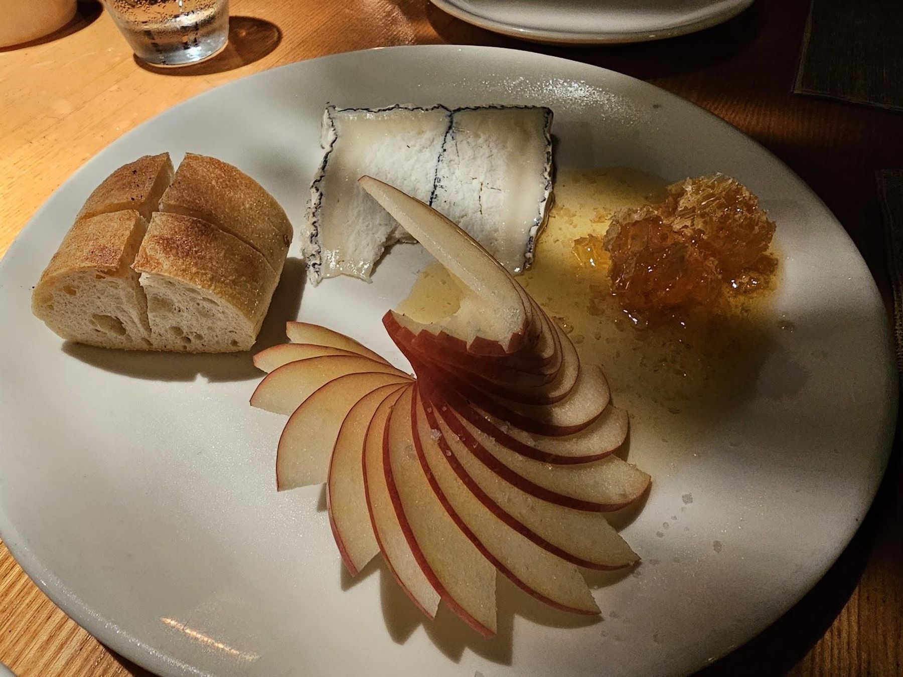 Bar Acuda restaurant in Hanalei, Kaua‘i photo 2