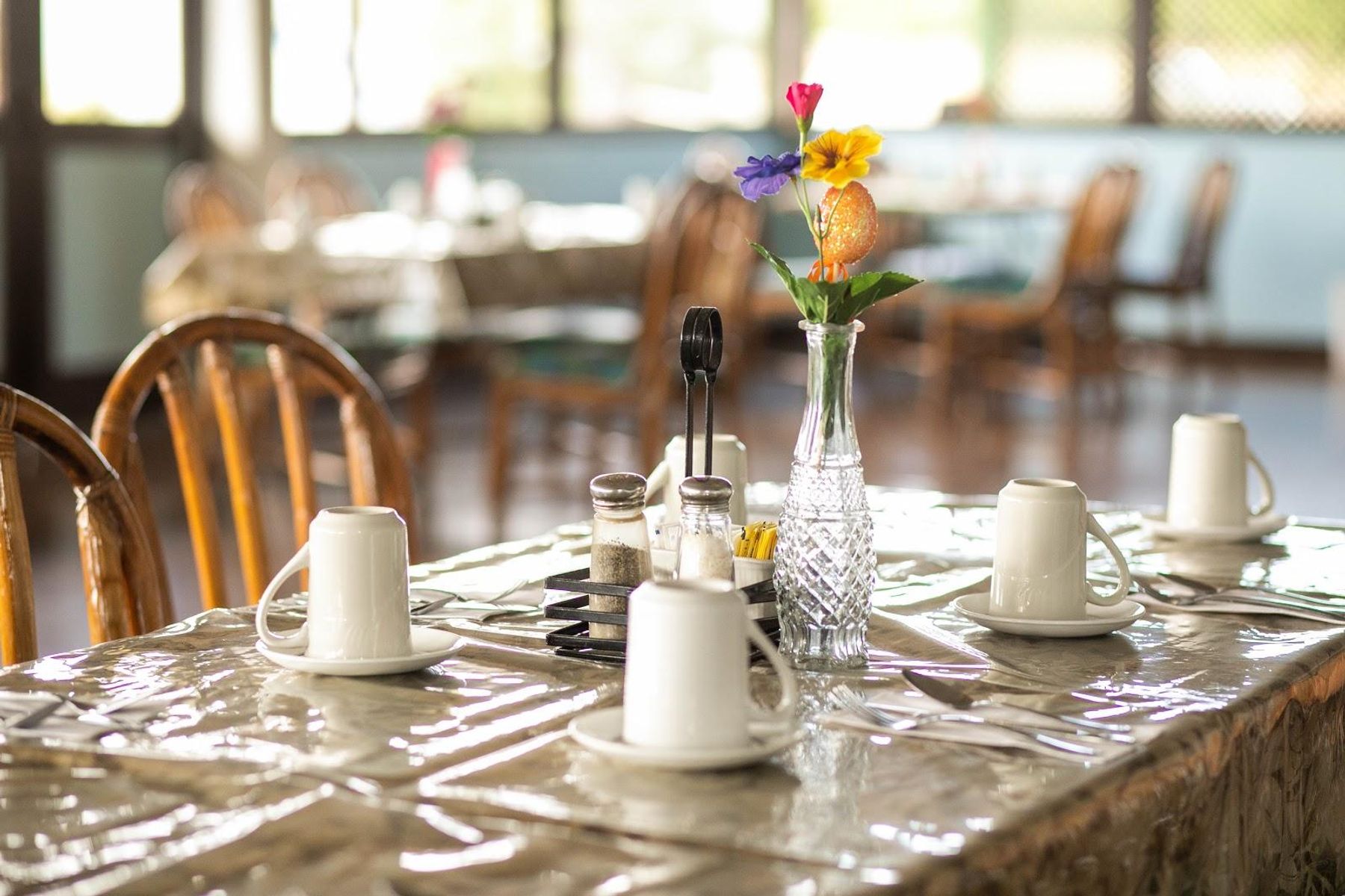 Unkos Kitchen restaurant in Hanapepe, Kaua‘i photo 2