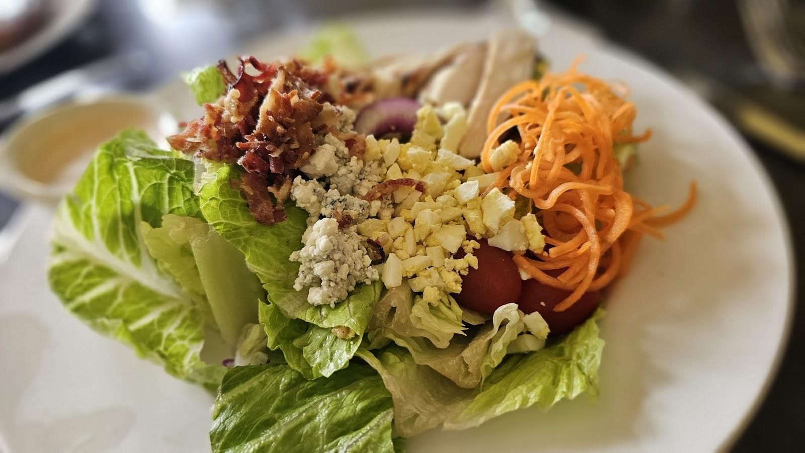 The Plantation House restaurant in Lihue, Kaua‘i photo 3