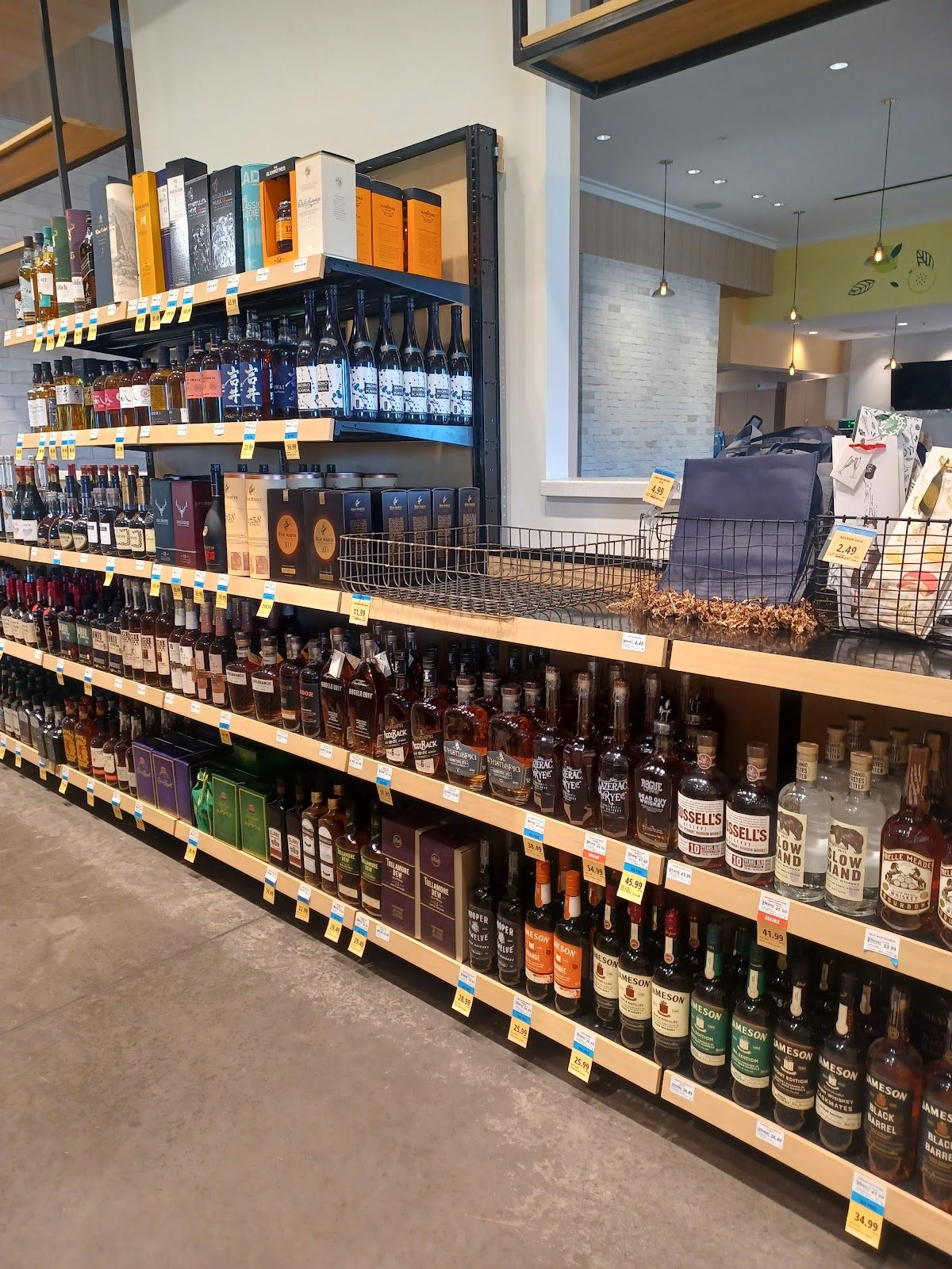 Photo 3 of Kilauea Market + Cafe in Kīlauea, Kauai