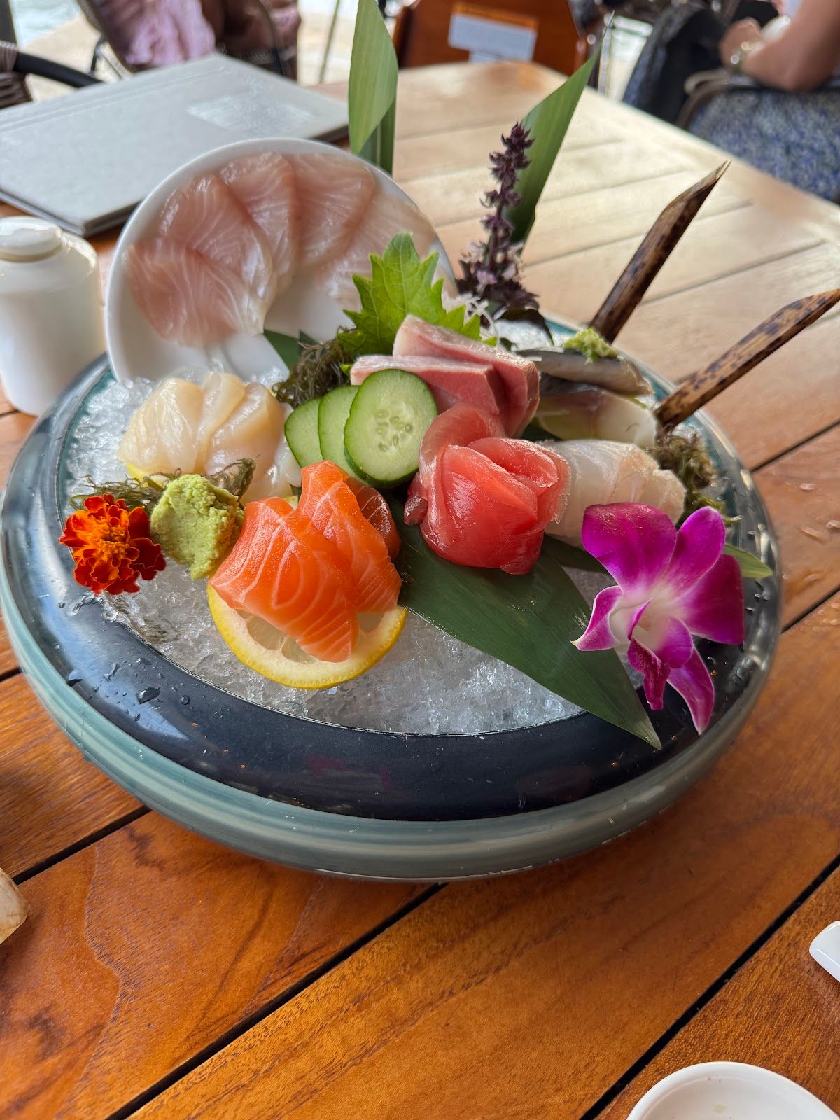Photo 5 of Morimoto Maui in Wailea, Maui