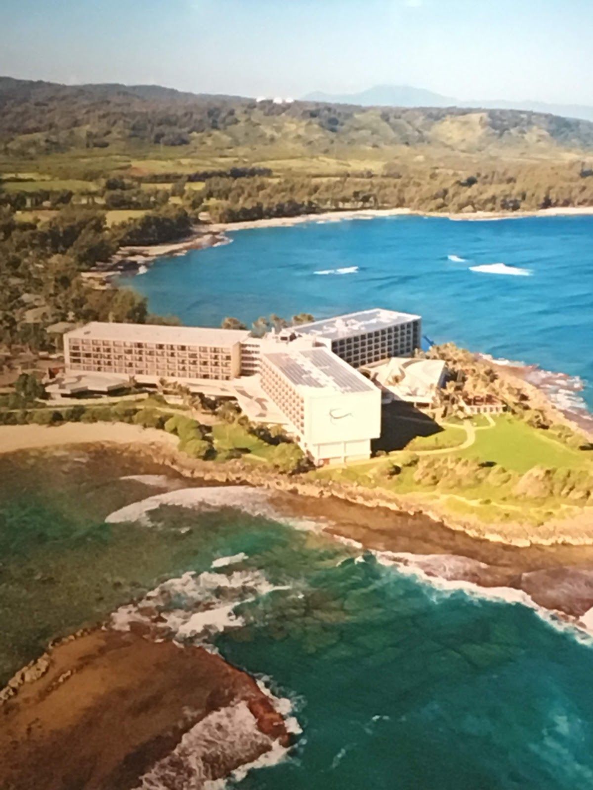 Photo 4 of The Ritz-Carlton O‘ahu, Turtle Bay in Kahuku & Turtle Bay, Oahu