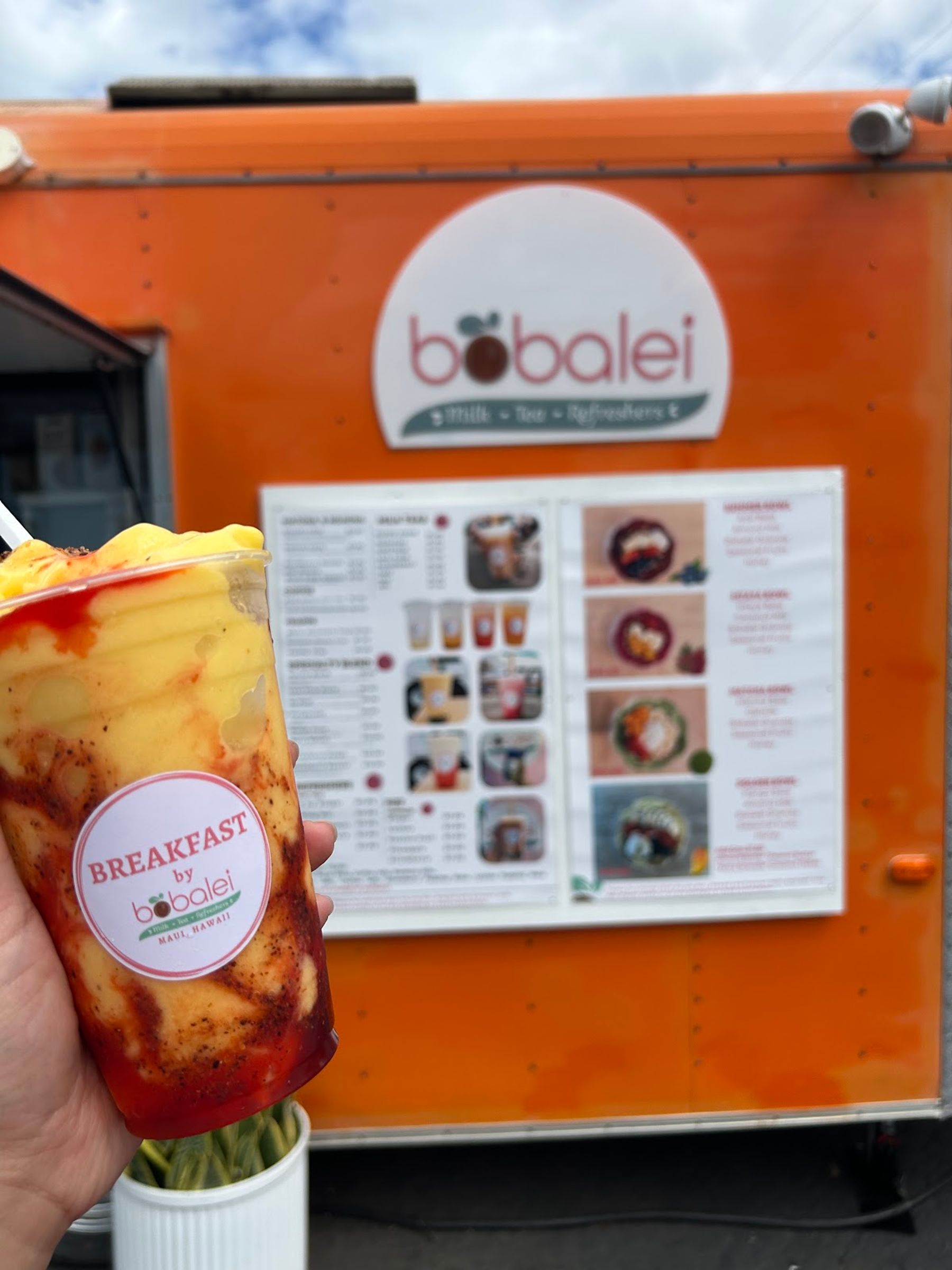 Photo 5 of Bobalei in Lāhainā, Maui