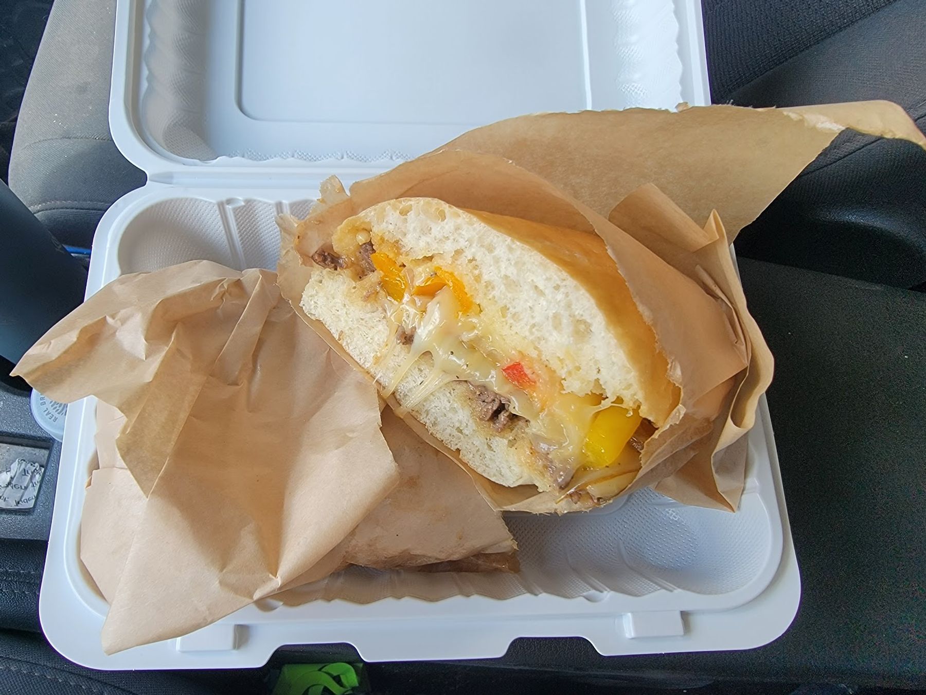Photo 4 of Standard Bakery Inc in South Kona, Big Island