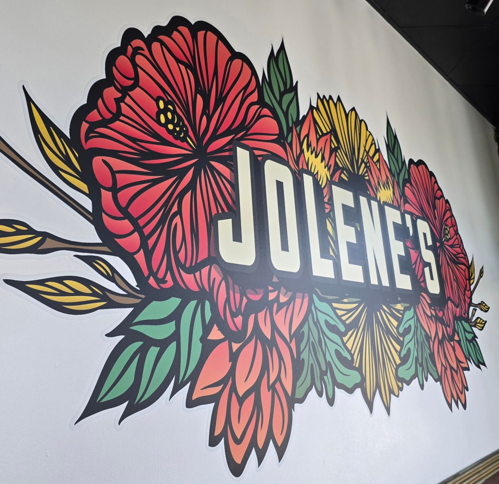 Photo 9 of Jolene's - Ewa Beach in ʻEwa Beach, Oahu