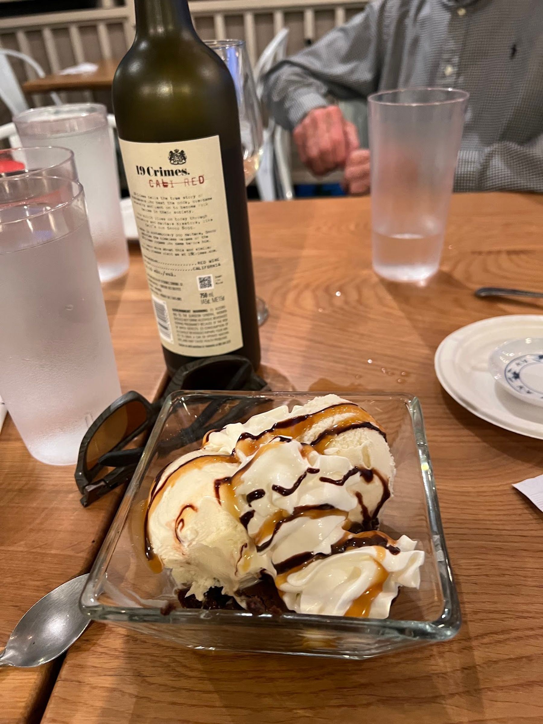 Photo 6 of Kojima's Sushi and Japanese cuisine in Makawao & Pukalani, Maui