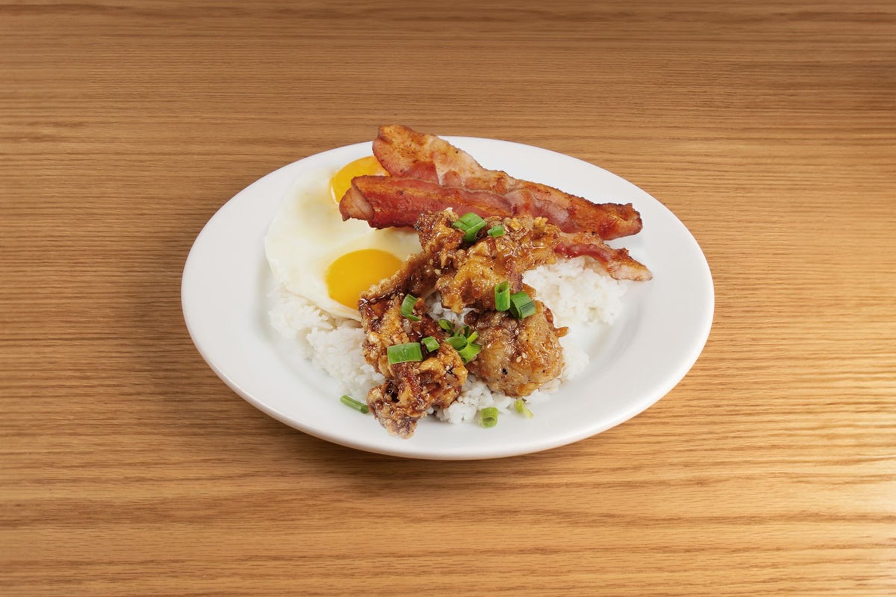 Photo 6 of Zippy's Mililani in Mililani, Oahu