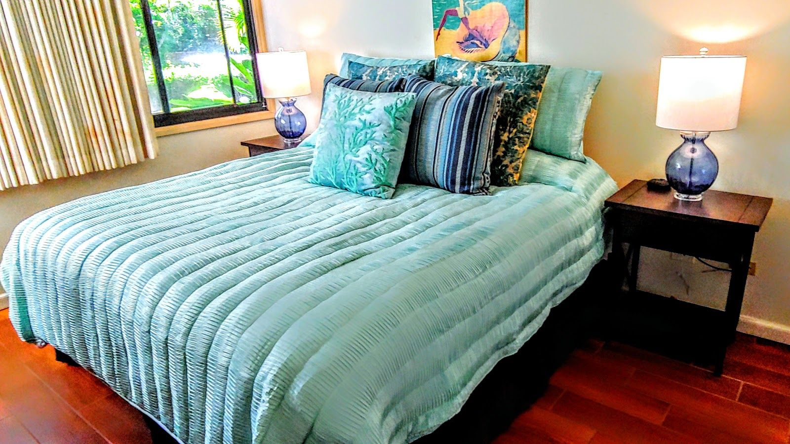 Photo 2 of Kamaole Sands in Wailea, Maui
