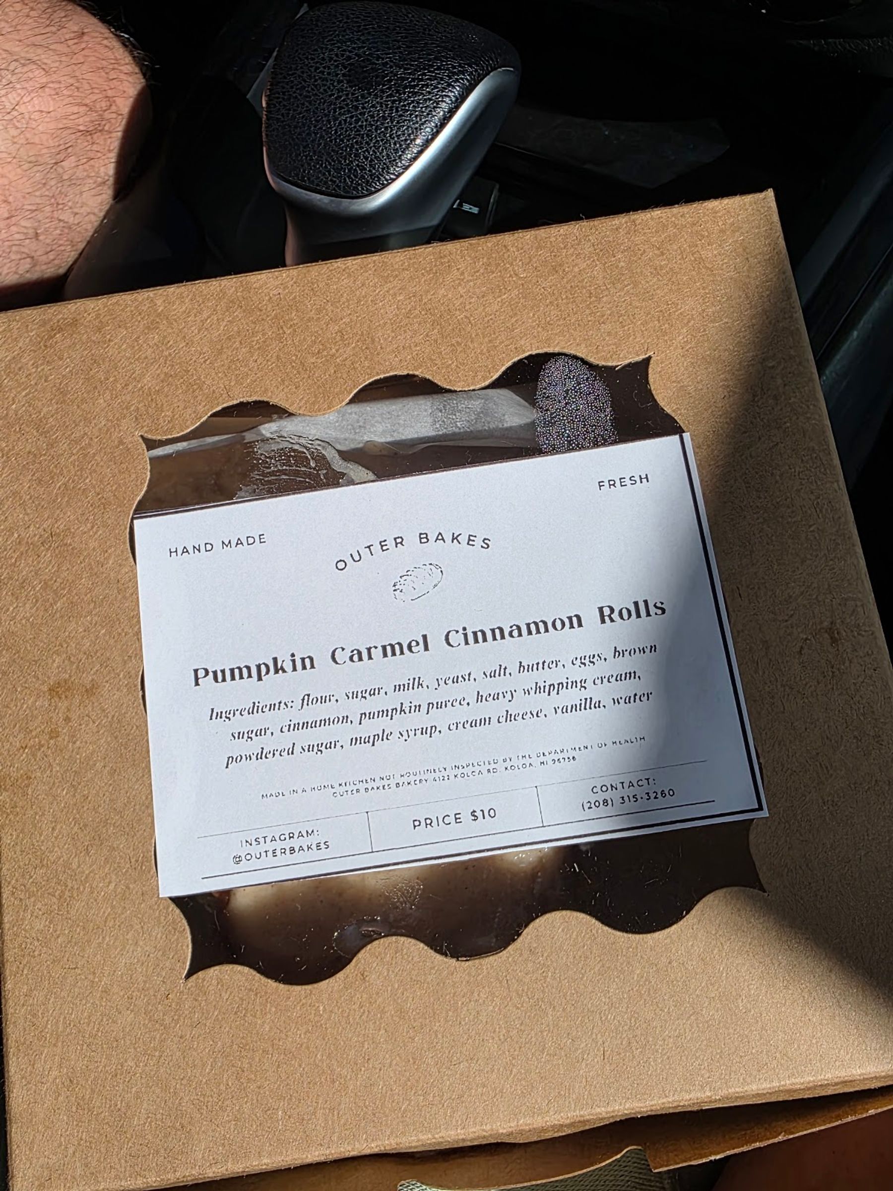 Photo 8 of Outer Bakes in Lāwaʻi & Kalāheo, Kauai