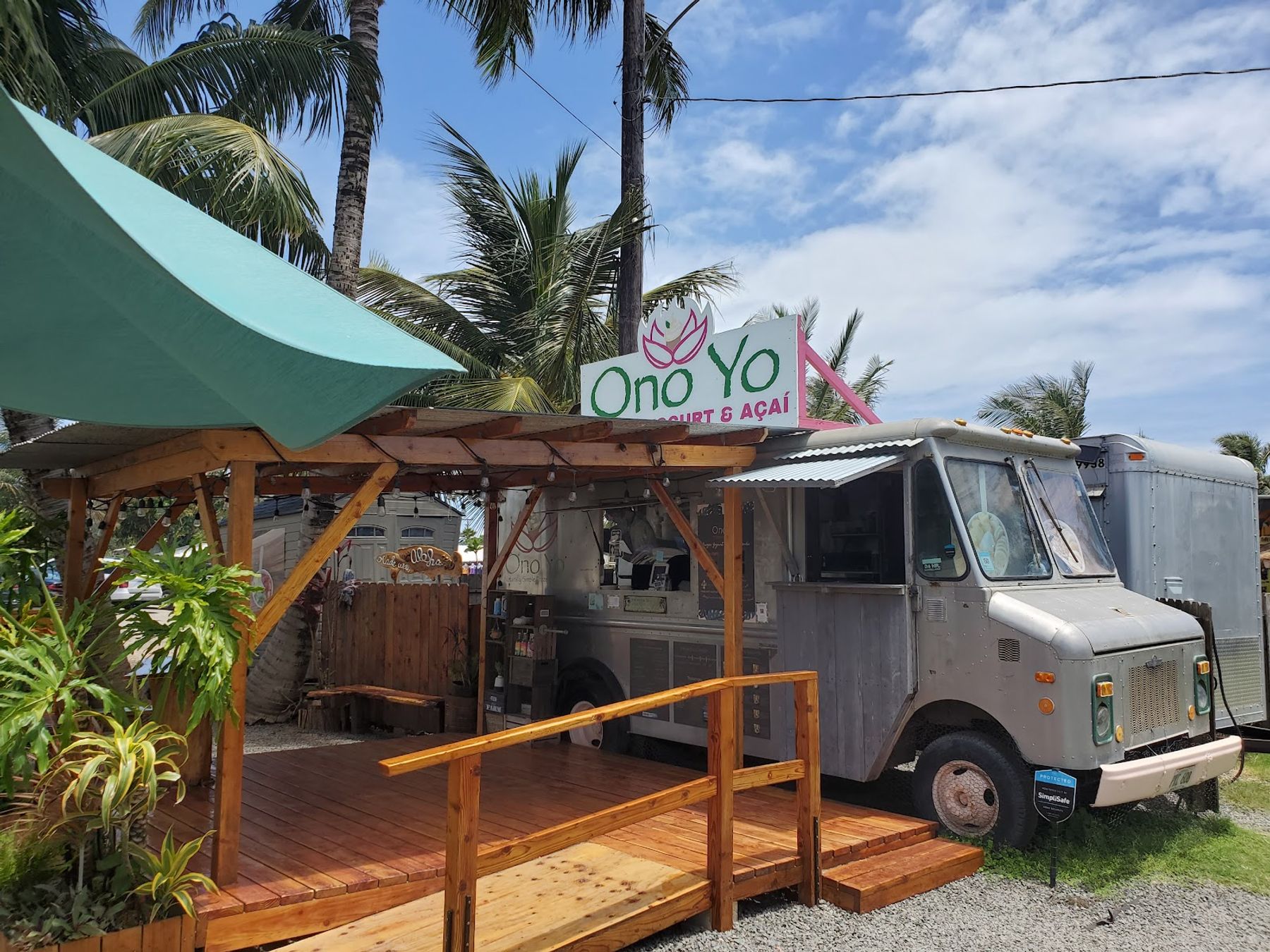 Photo 7 of Ono Yo in Kahuku & Turtle Bay, Oahu