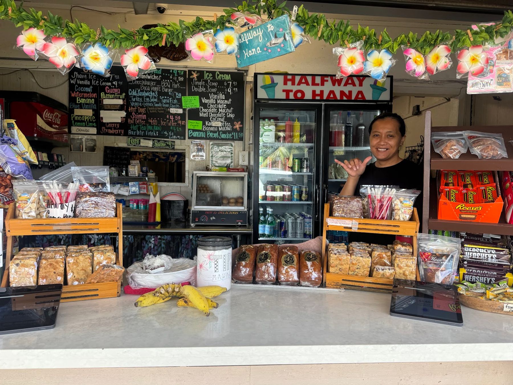 Photo 5 of Hawaii By Storm Tours in Kahului, Maui