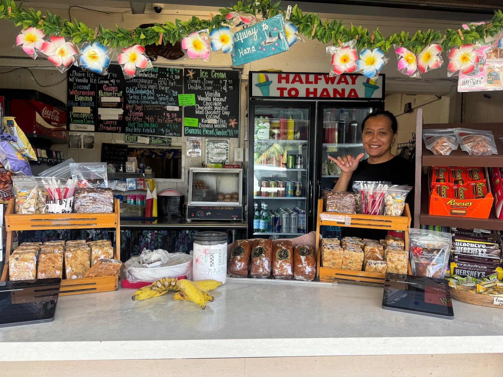 Photo 5 of Hawaii By Storm Tours in Kahului, Maui