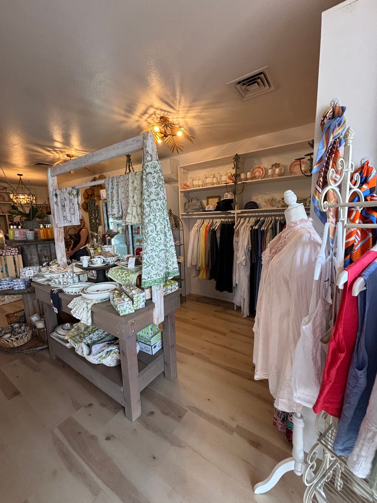 Photo 1 of MELROSE in Līhuʻe, Kauai