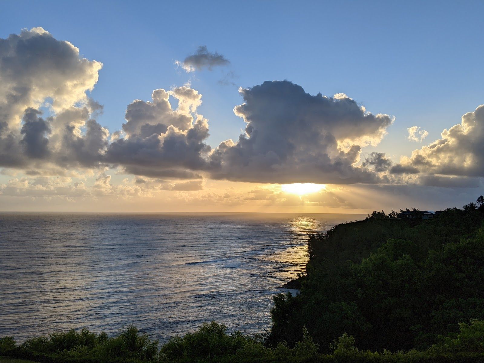 Ali'i Kai Resort lodging in Princeville, Kaua‘i photo 6