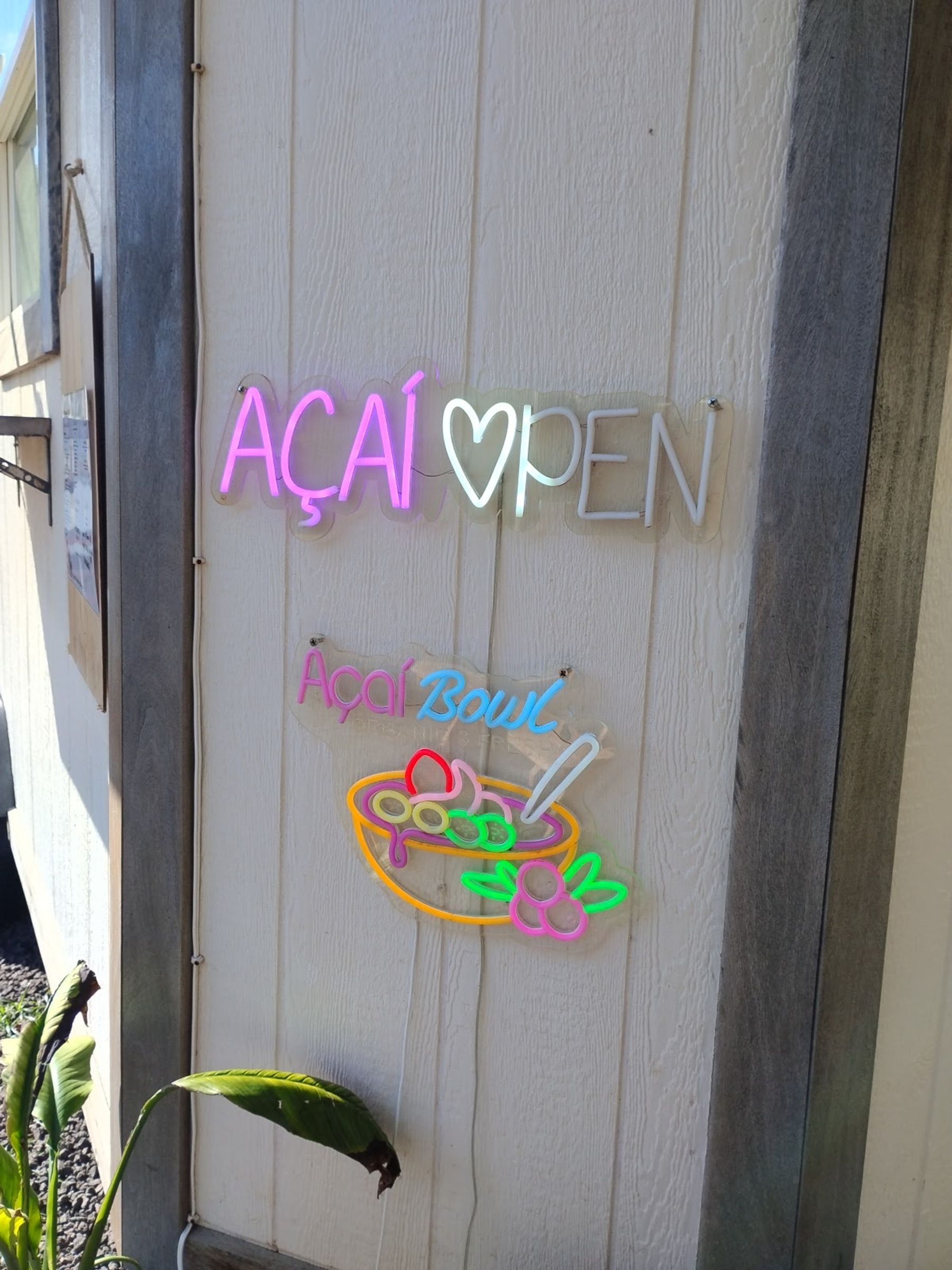 Photo 7 of Ïwaca’i Kaua’i - Kapaa in Wailua, Kauai