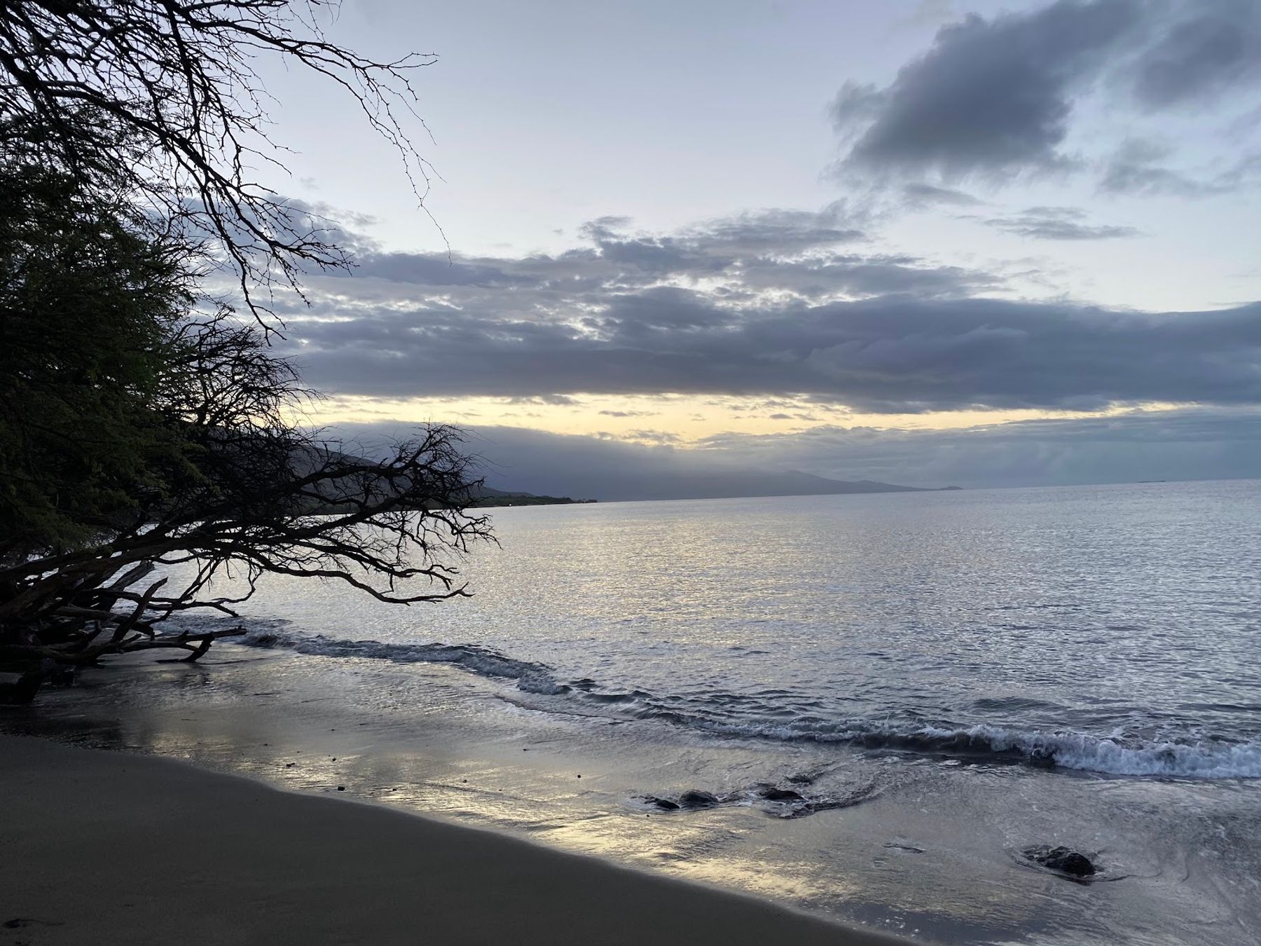 Photo 7 of Kelii's Kayak Tours in Mākena, Maui