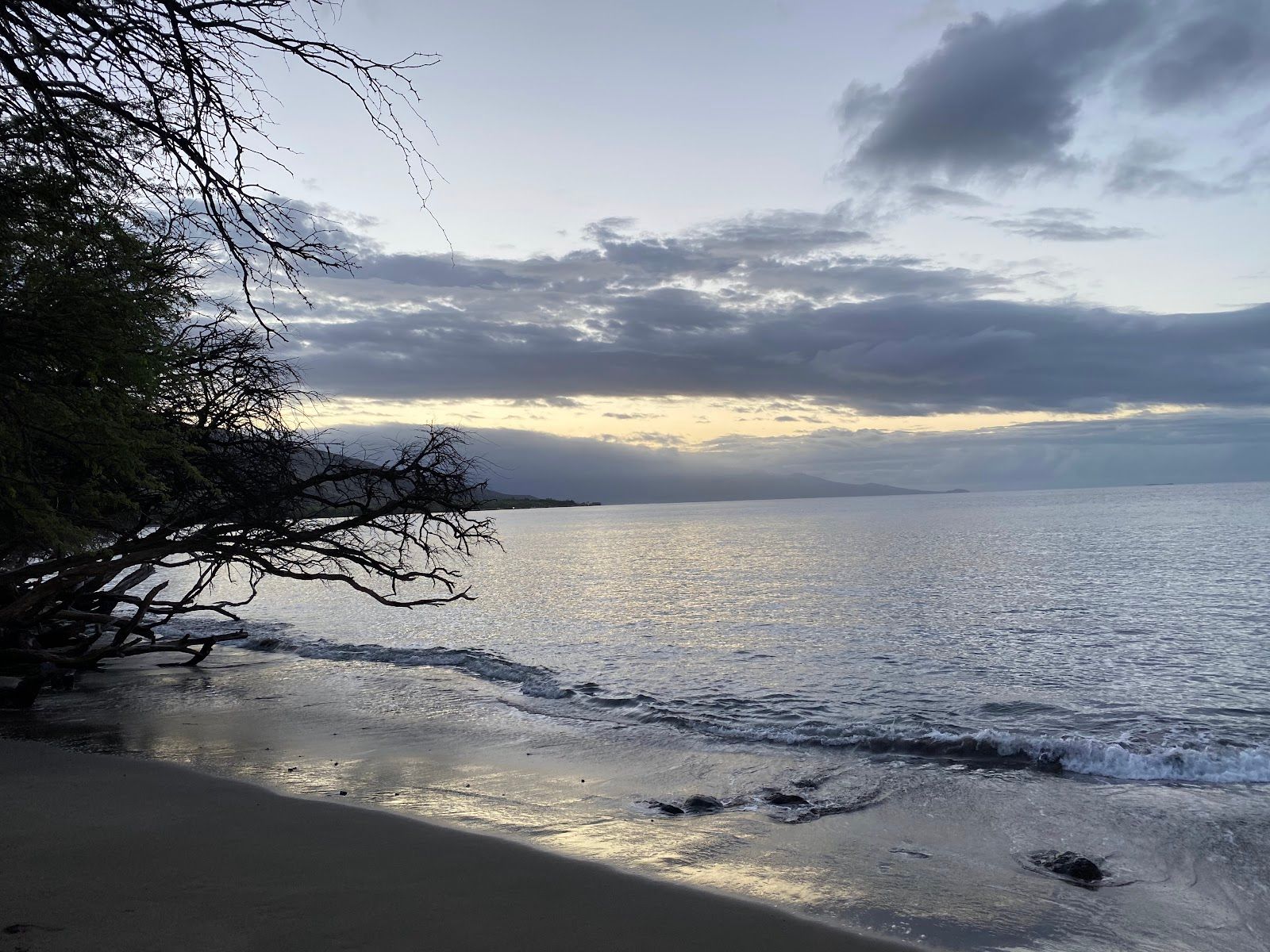 Photo 7 of Kelii's Kayak Tours in Mākena, Maui