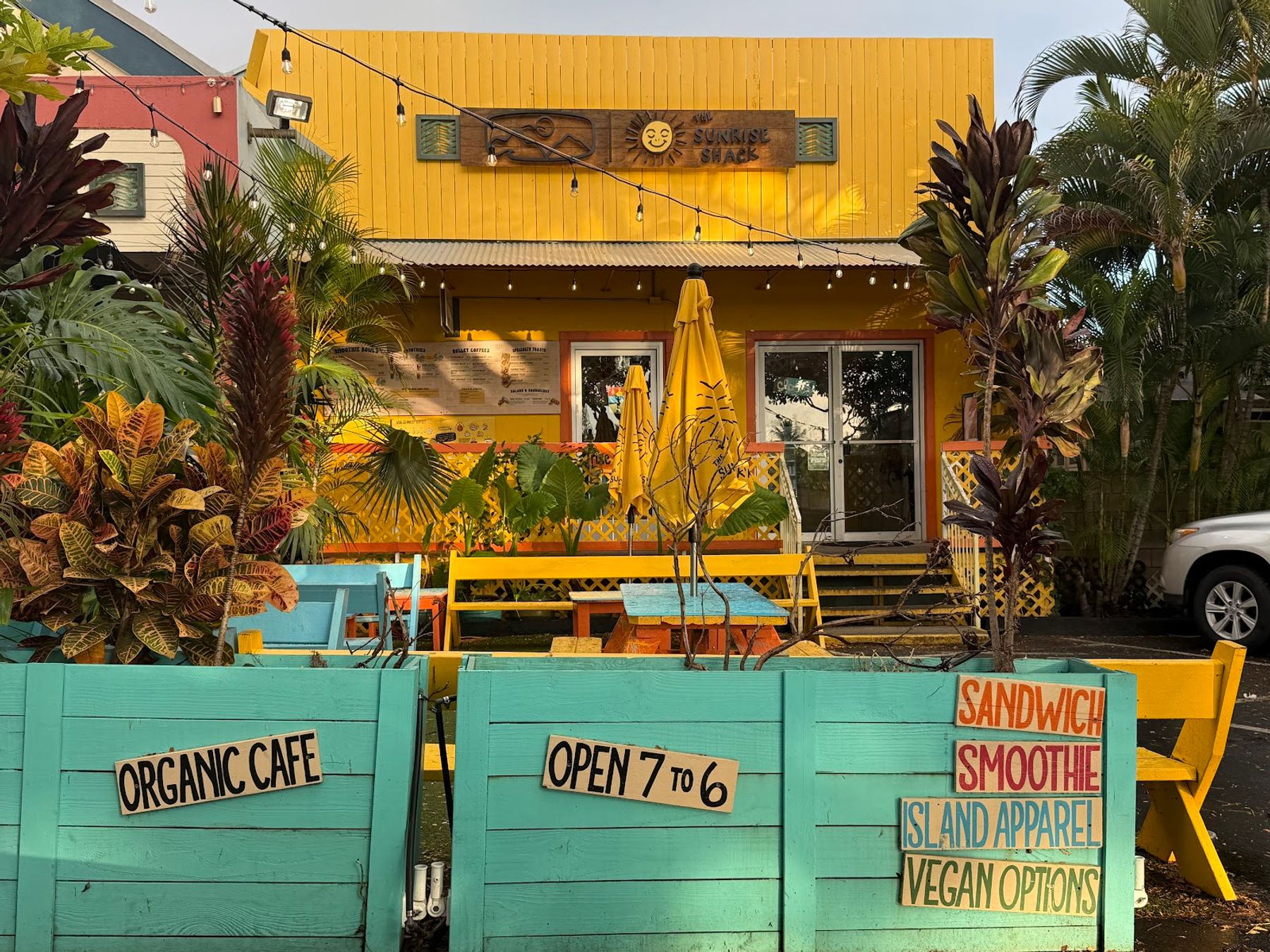 Photo 6 of The Sunrise Shack - Kailua in Kailua & Lanikai, Oahu