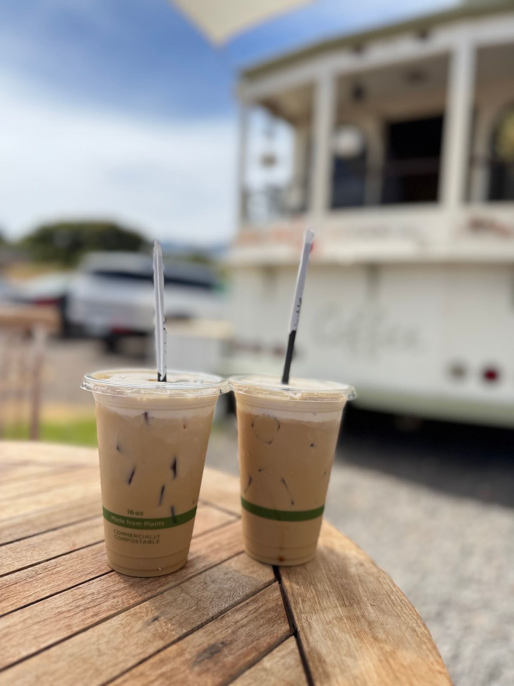 Photo 8 of Crema Maui in Makawao & Pukalani, Maui