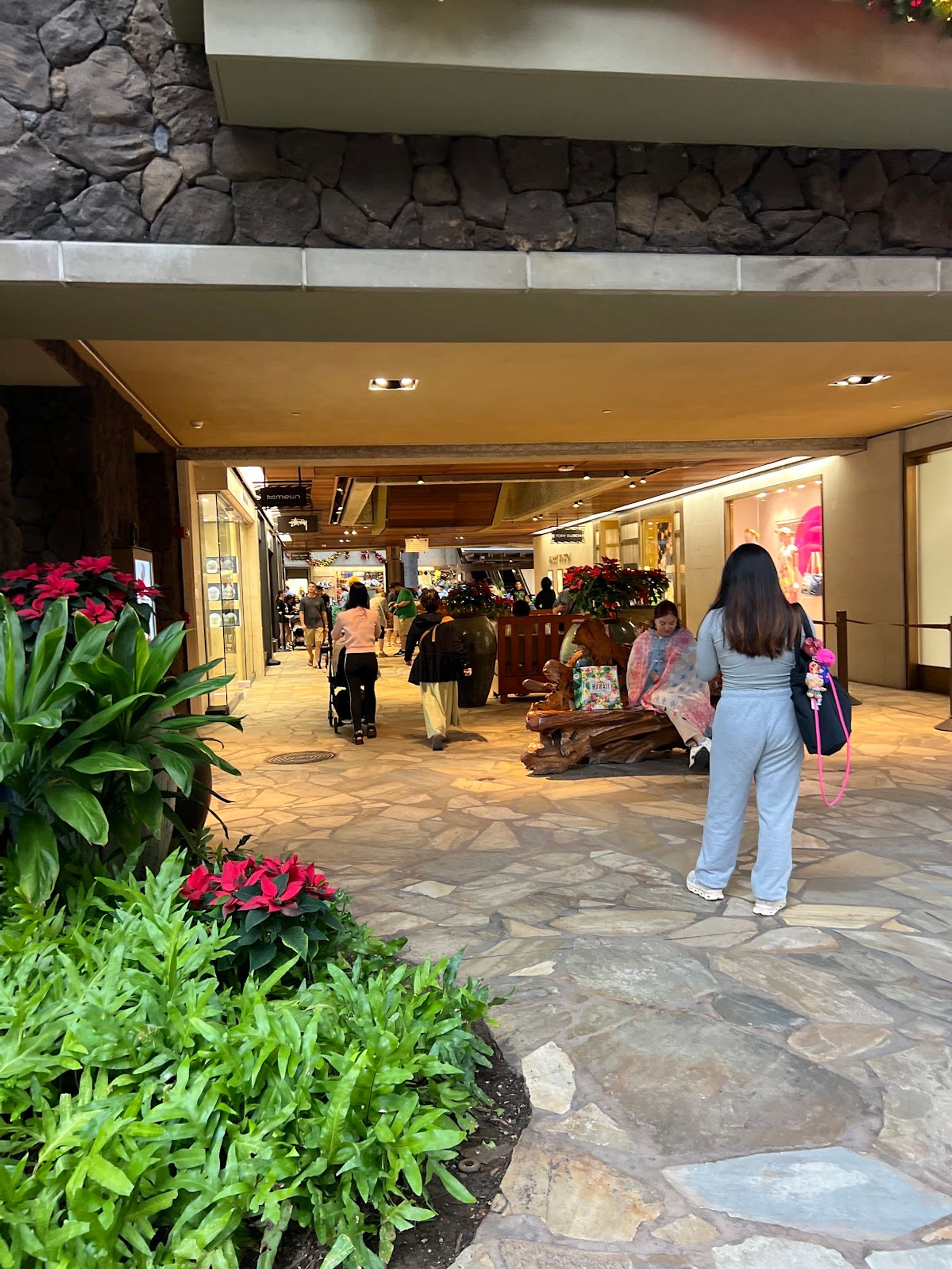 Photo 1 of Kokoro Cafe in Waikīkī, Oahu