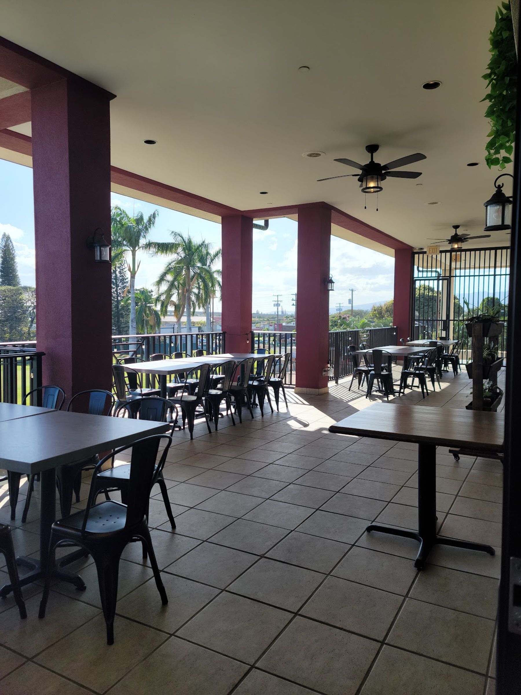 Photo 1 of Mangiamo by 604 in Pearl Harbor & ʻAiea, Oahu
