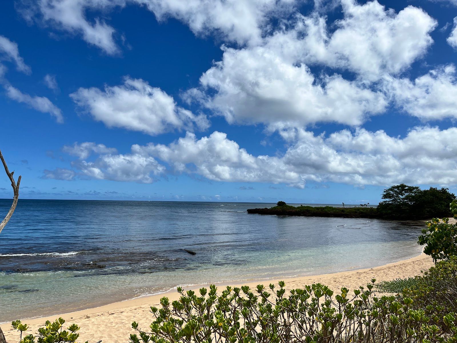Photo 8 of North Shore Stables in Waialua & Mokulēʻia, Oahu