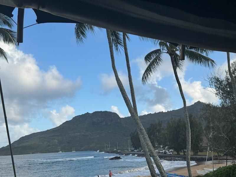 Cafe Portofino restaurant in Lihue, Kaua‘i photo 3