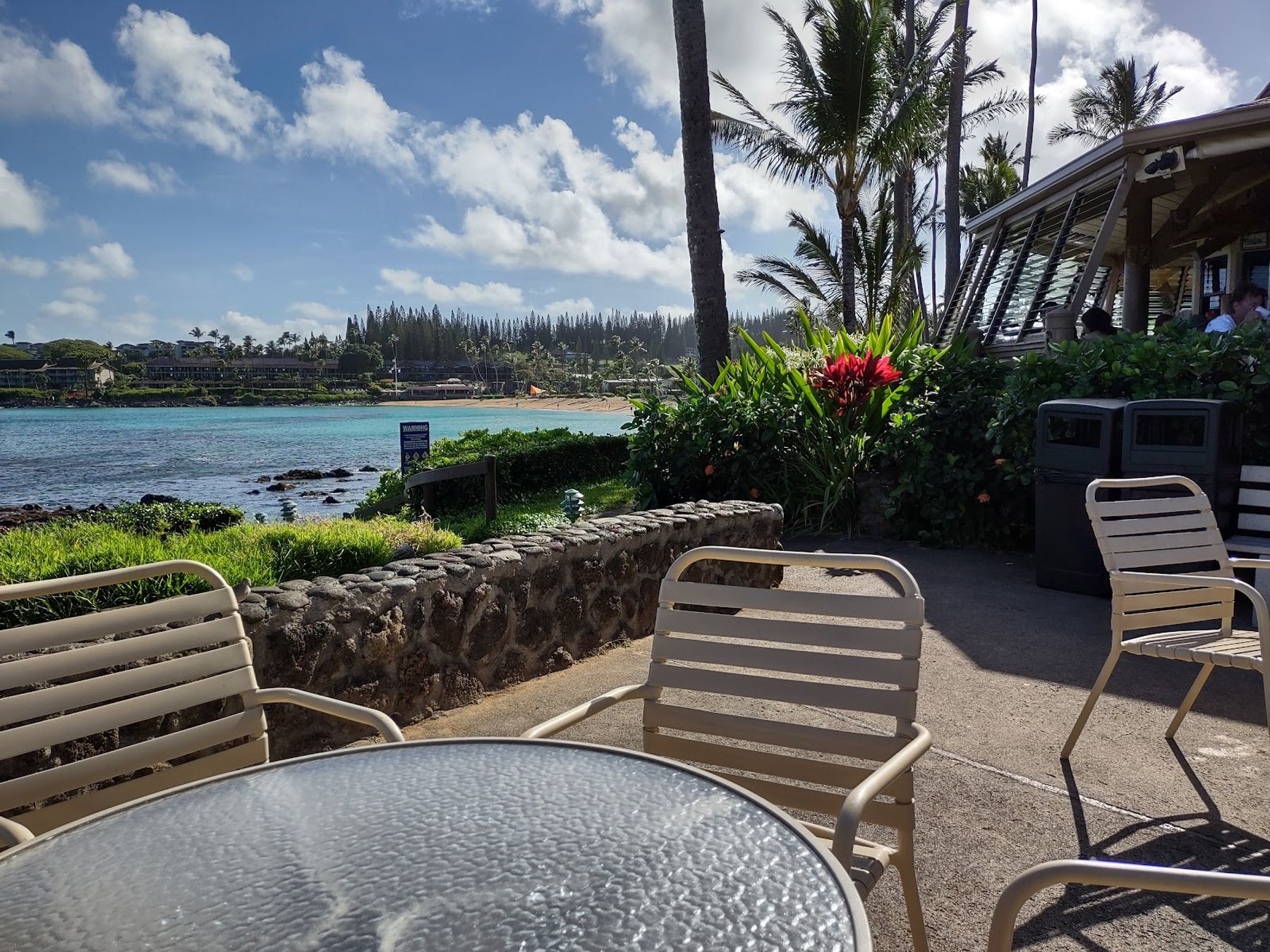 Photo 1 of The Gazebo in Kapalua, Maui