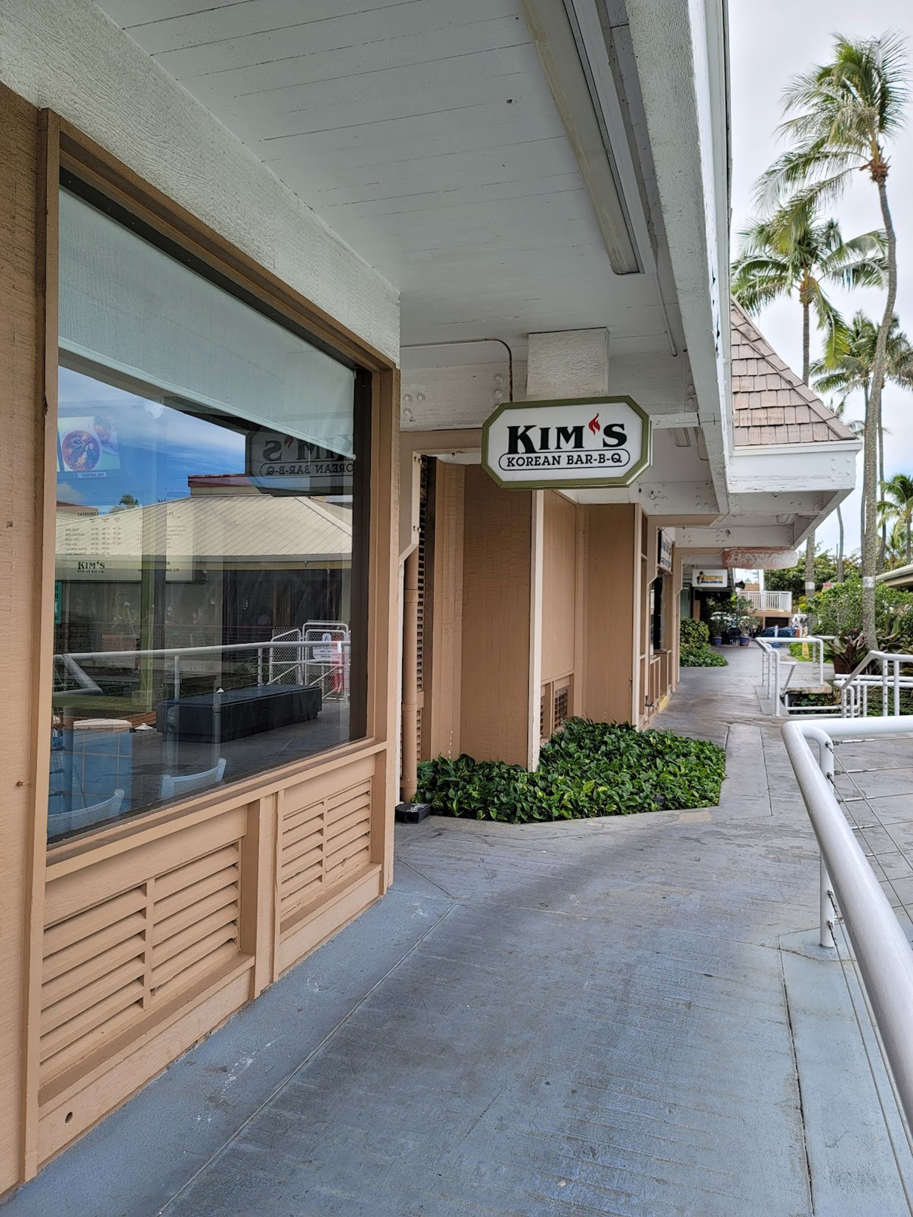 Photo 1 of Kokonuts Shave Ice & Snacks in Hawaiʻi Kai & East Honolulu, Oahu