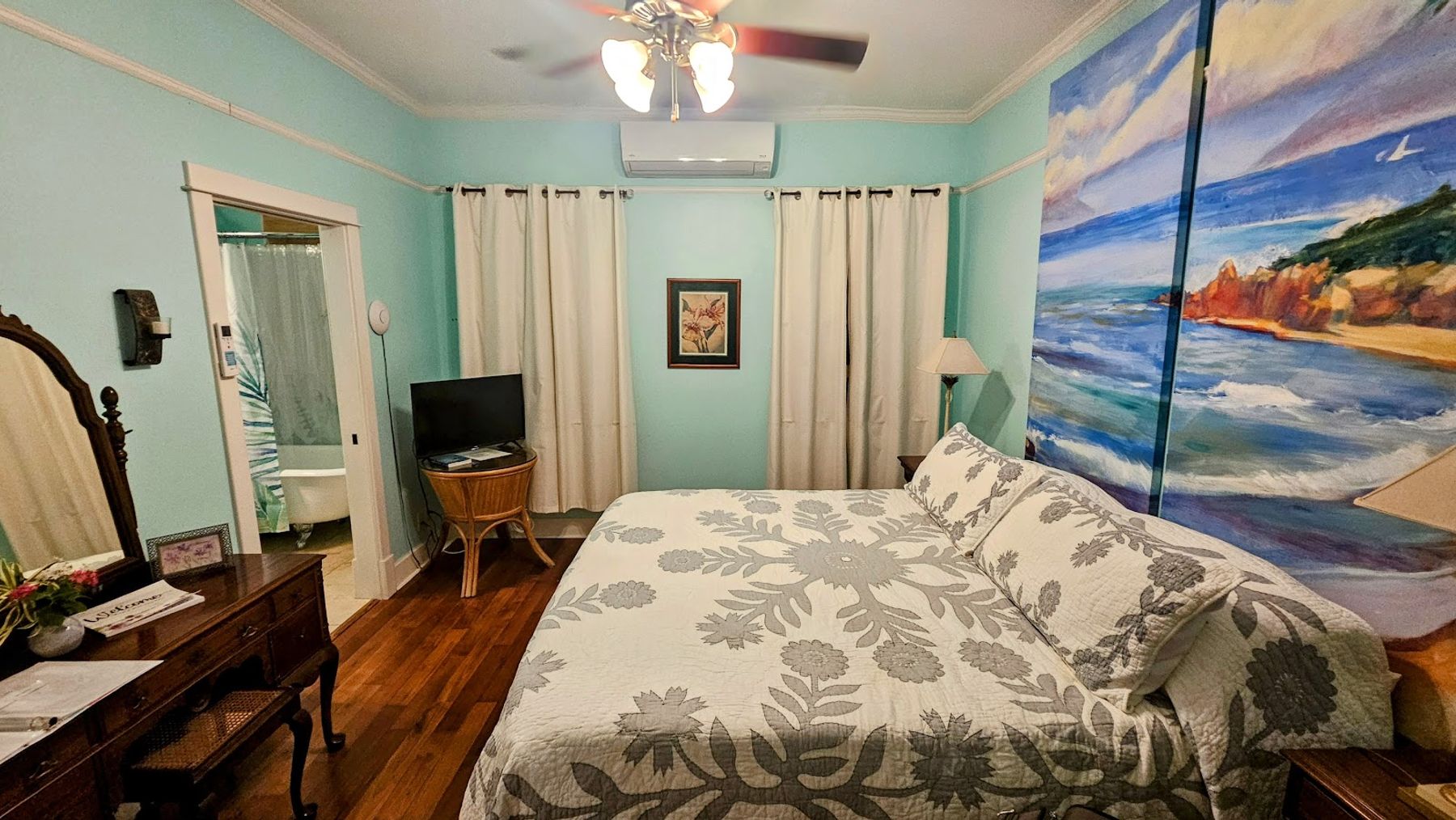 Photo 10 of Iao Valley Inn in Wailuku, Maui