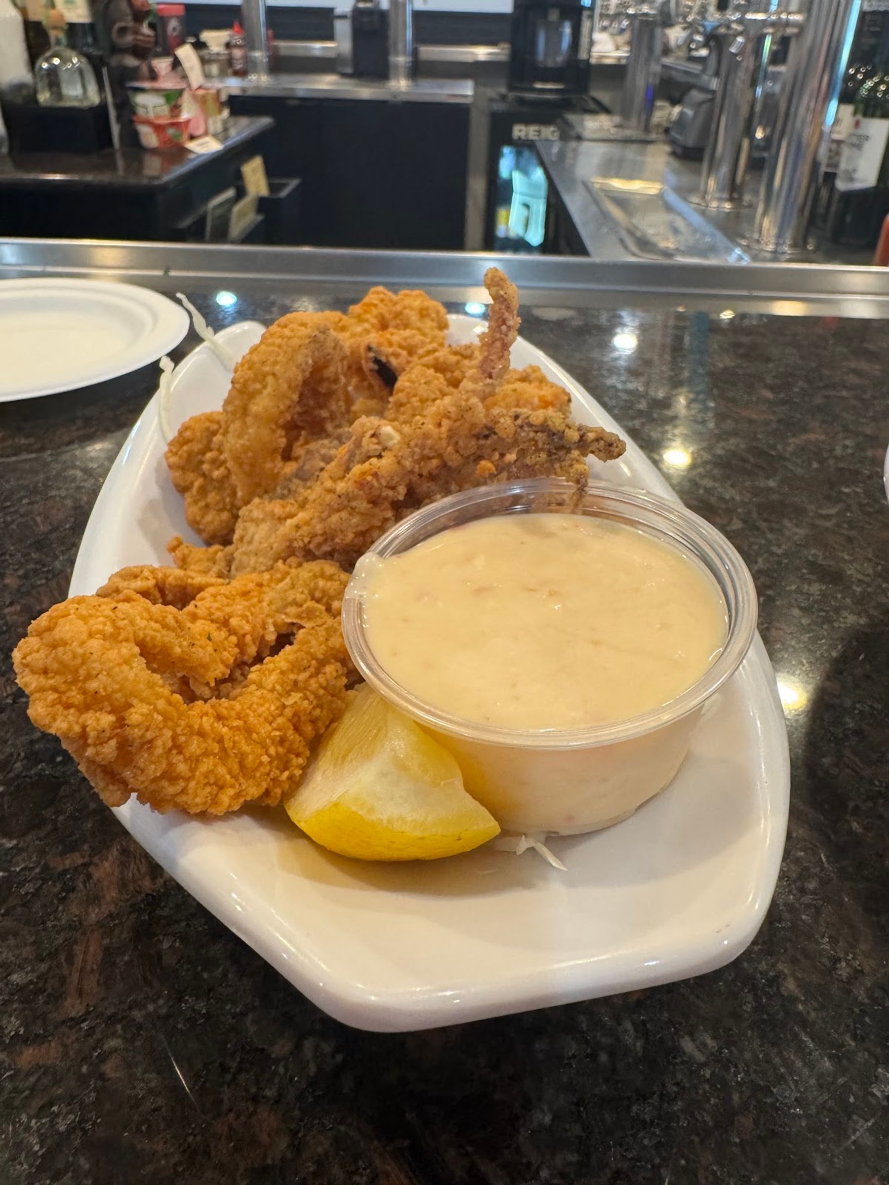 Photo 4 of East Side Bar & Grill in Kāneʻohe, Oahu