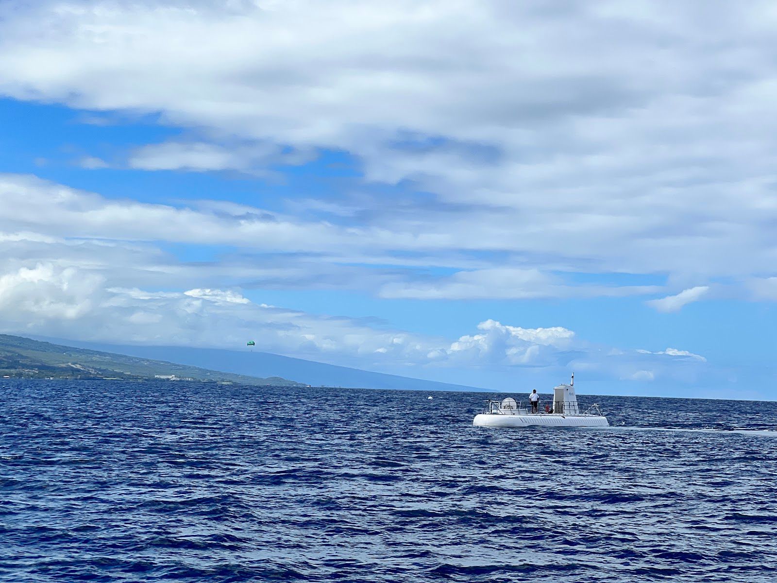 Photo 5 of Atlantis Submarines Kona in Kailua-Kona, Big Island