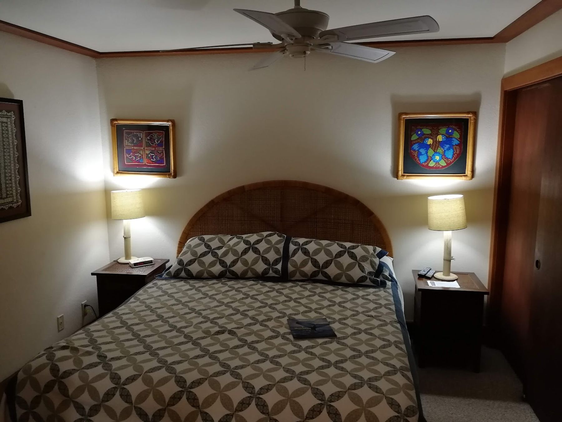 Kiahuna Plantation Resort lodging in Poʻipū, Kaua‘i photo 2