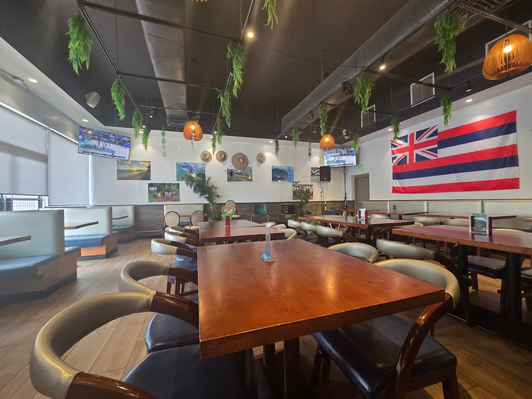 Photo 9 of bEASTside Kitchen in Hawaiʻi Kai & East Honolulu, Oahu