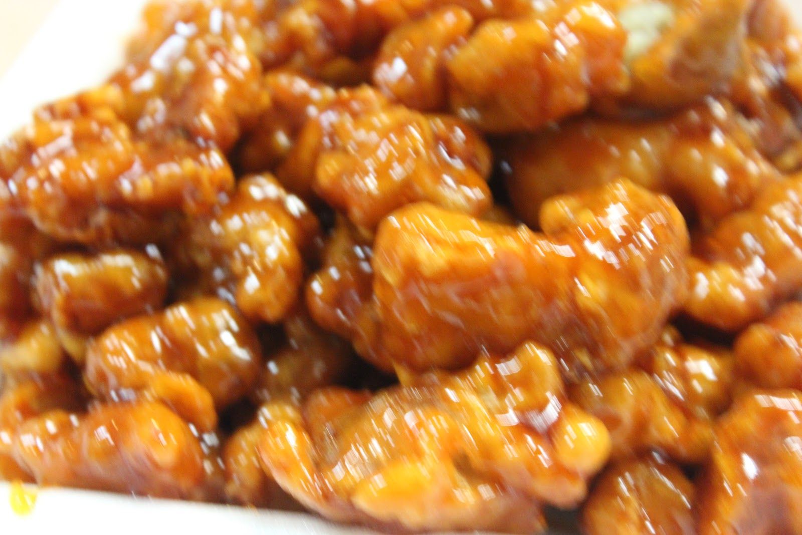 Photo 5 of Golden House Restaurant Hawaii in Waiʻanae Coast, Oahu