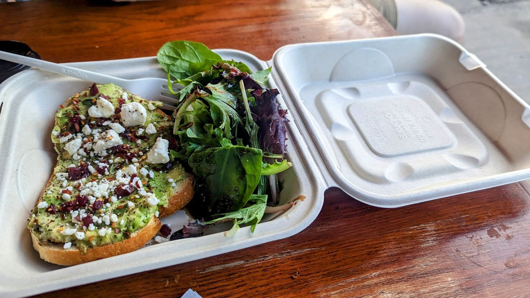 Photo 8 of ARS Cafe in Diamond Head & Kapahulu, Oahu
