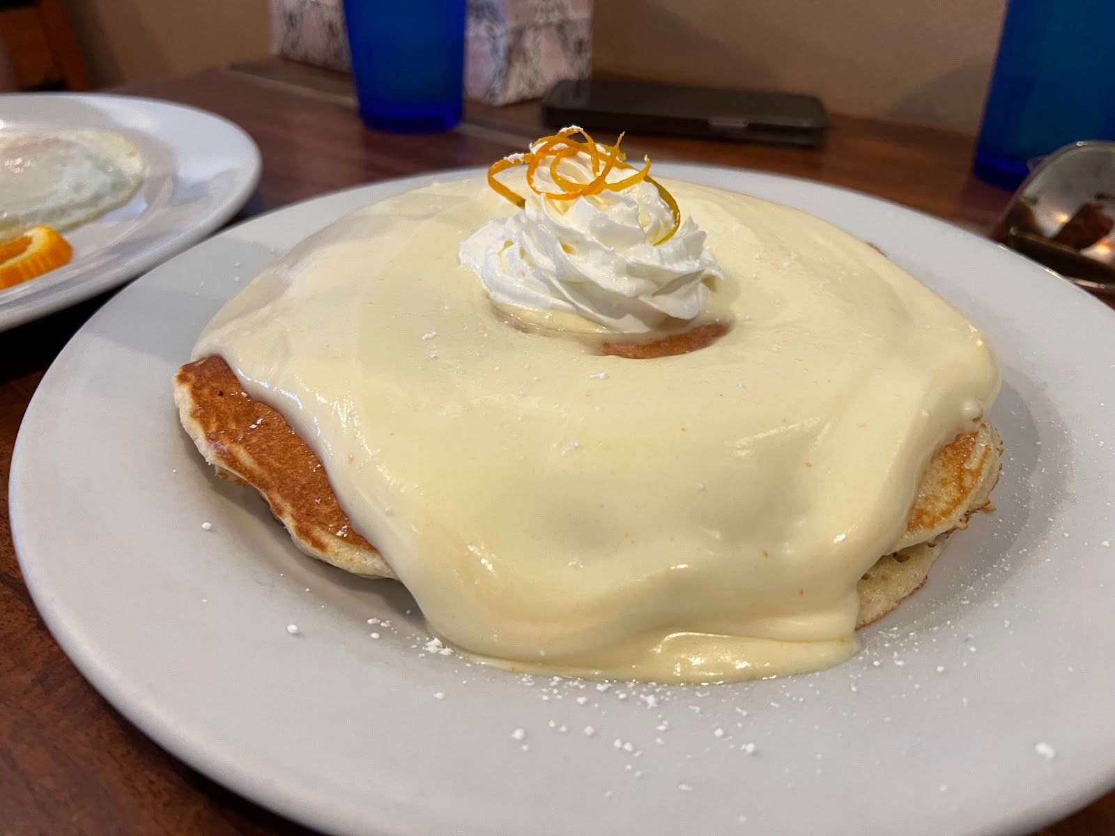 Photo 4 of Moke's Bread & Breakfast in Kailua & Lanikai, Oahu
