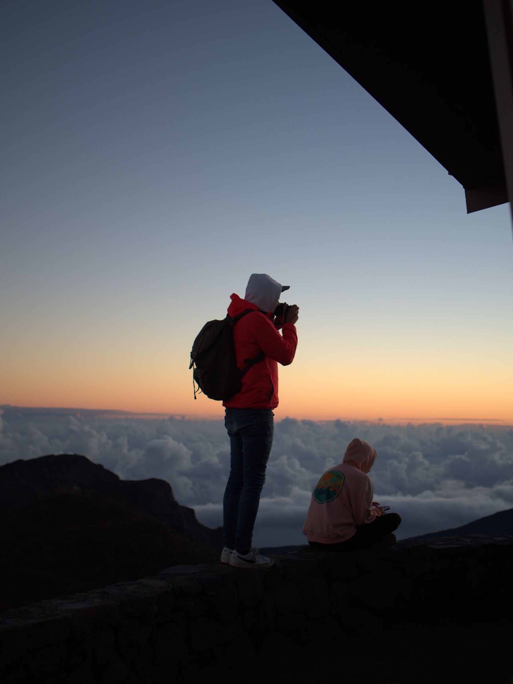 Photo 8 of Haleakalā Observatory in Kula, Maui