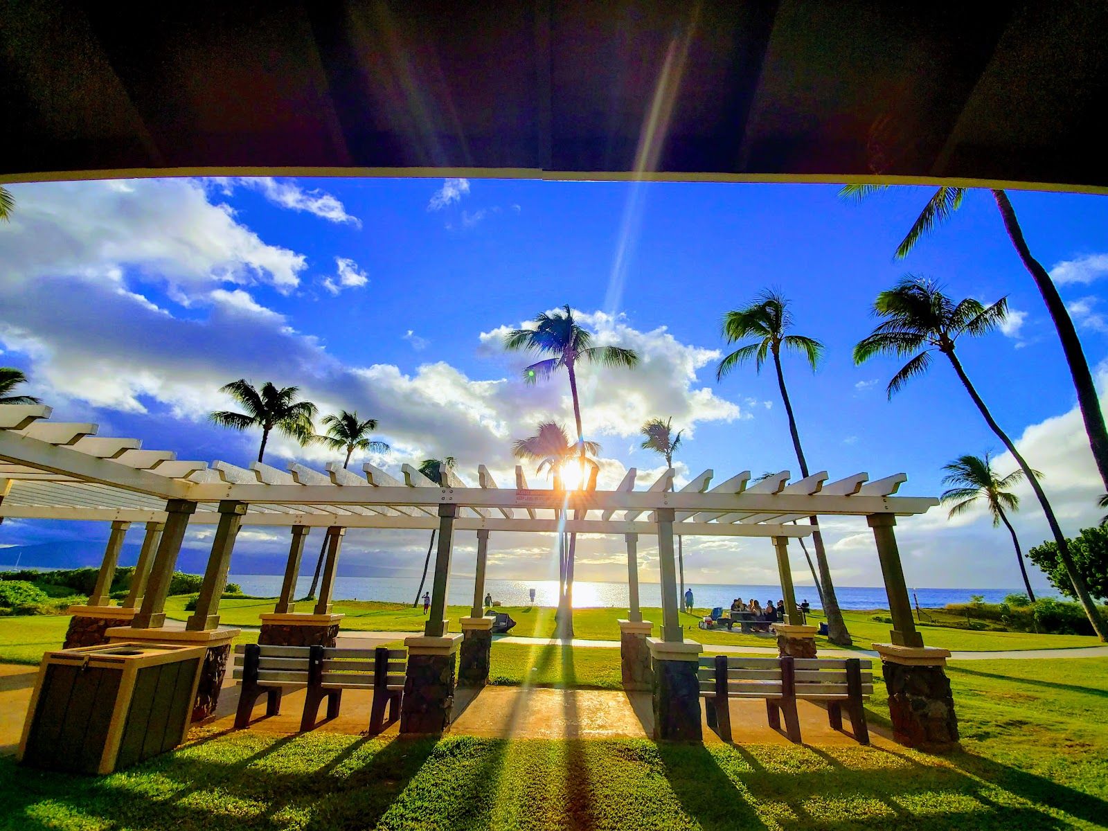 Photo 4 of The Westin Ka'anapali Ocean Resort Villas in Kāʻanapali, Maui