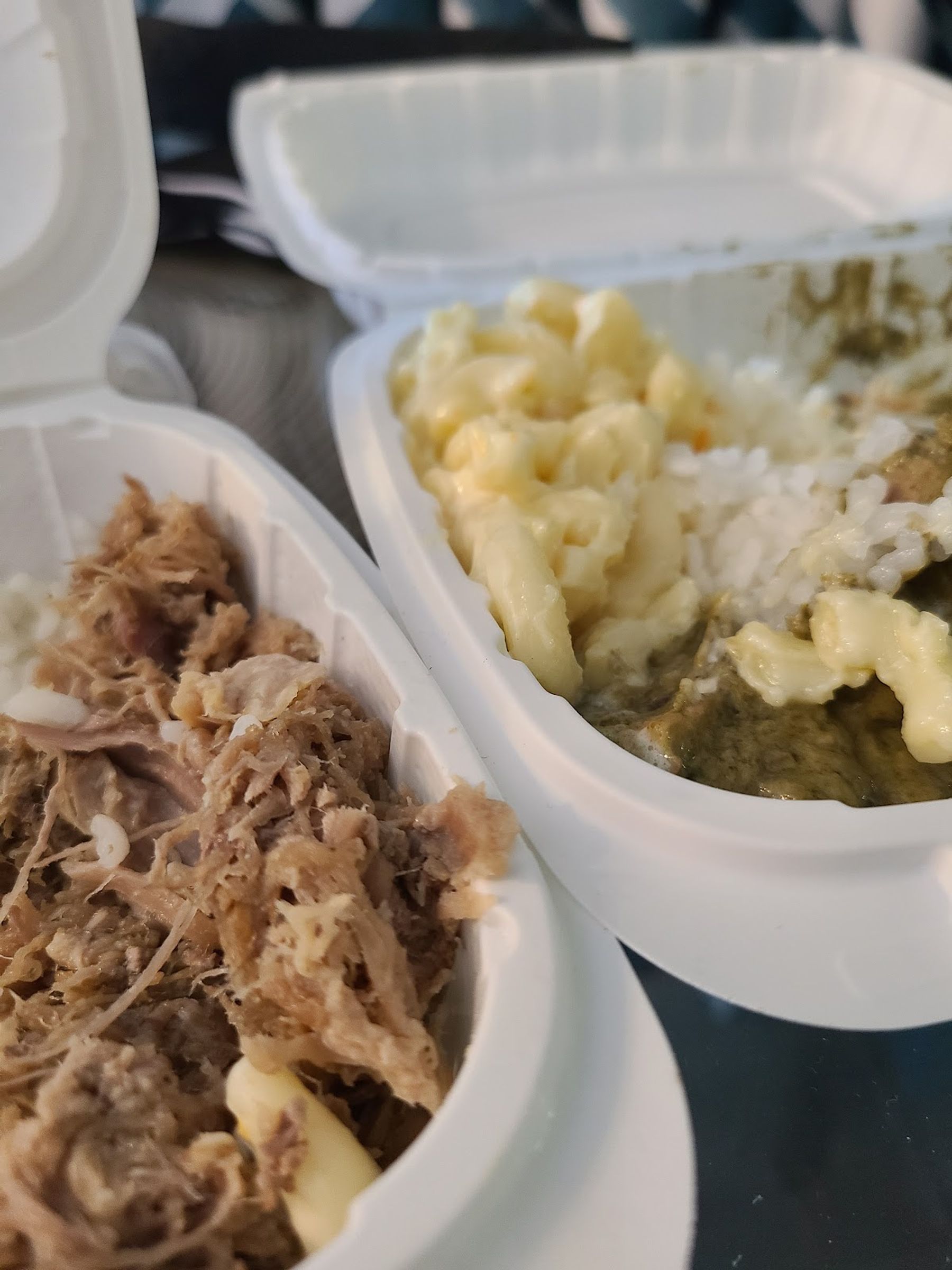 Photo 5 of Laverne's Lunch Wagon & Catering in Waipahu & Kunia, Oahu