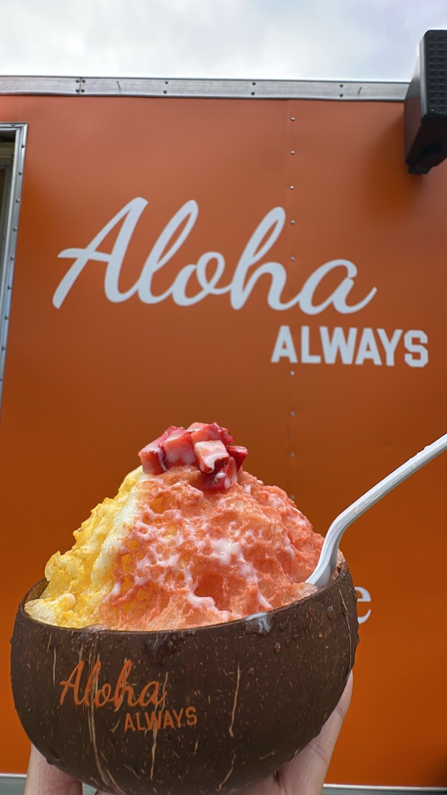 Photo 4 of Aloha Always - Kapaa in Wailua, Kauai