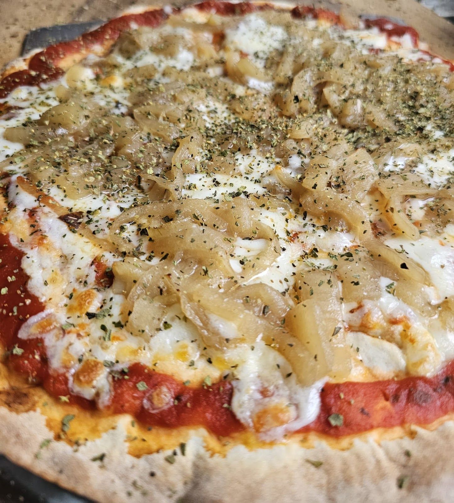 Photo 9 of Hana Maui Pizza in Hāna, Maui