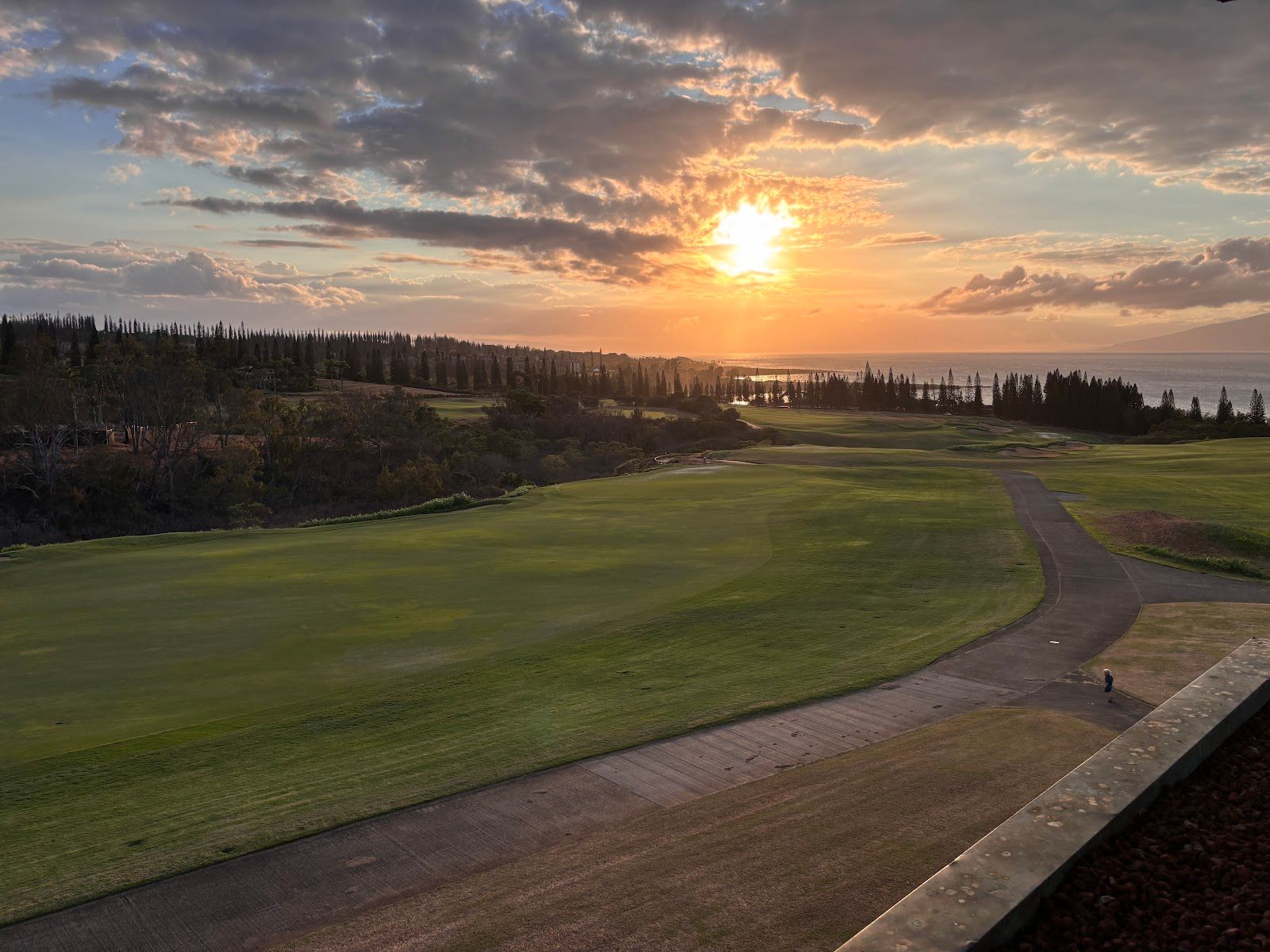 Photo 9 of The Plantation House in Kapalua, Maui