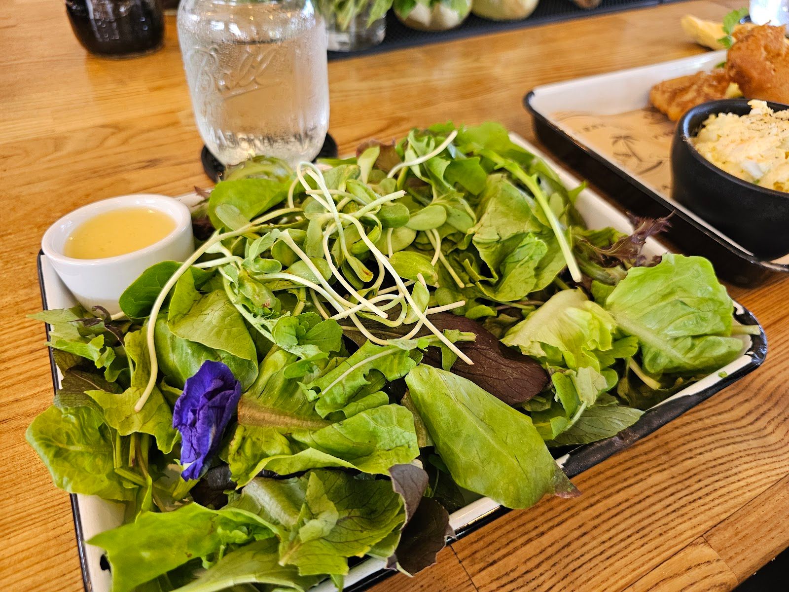 Photo 9 of Fish Bar Deli in Wailua, Kauai