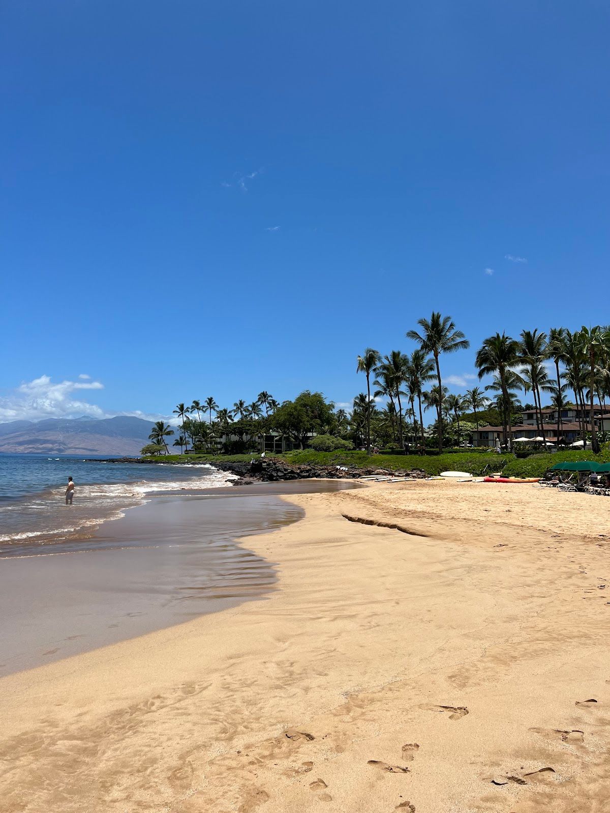 Photo 4 of Wailea Beach Path in Wailea, Maui