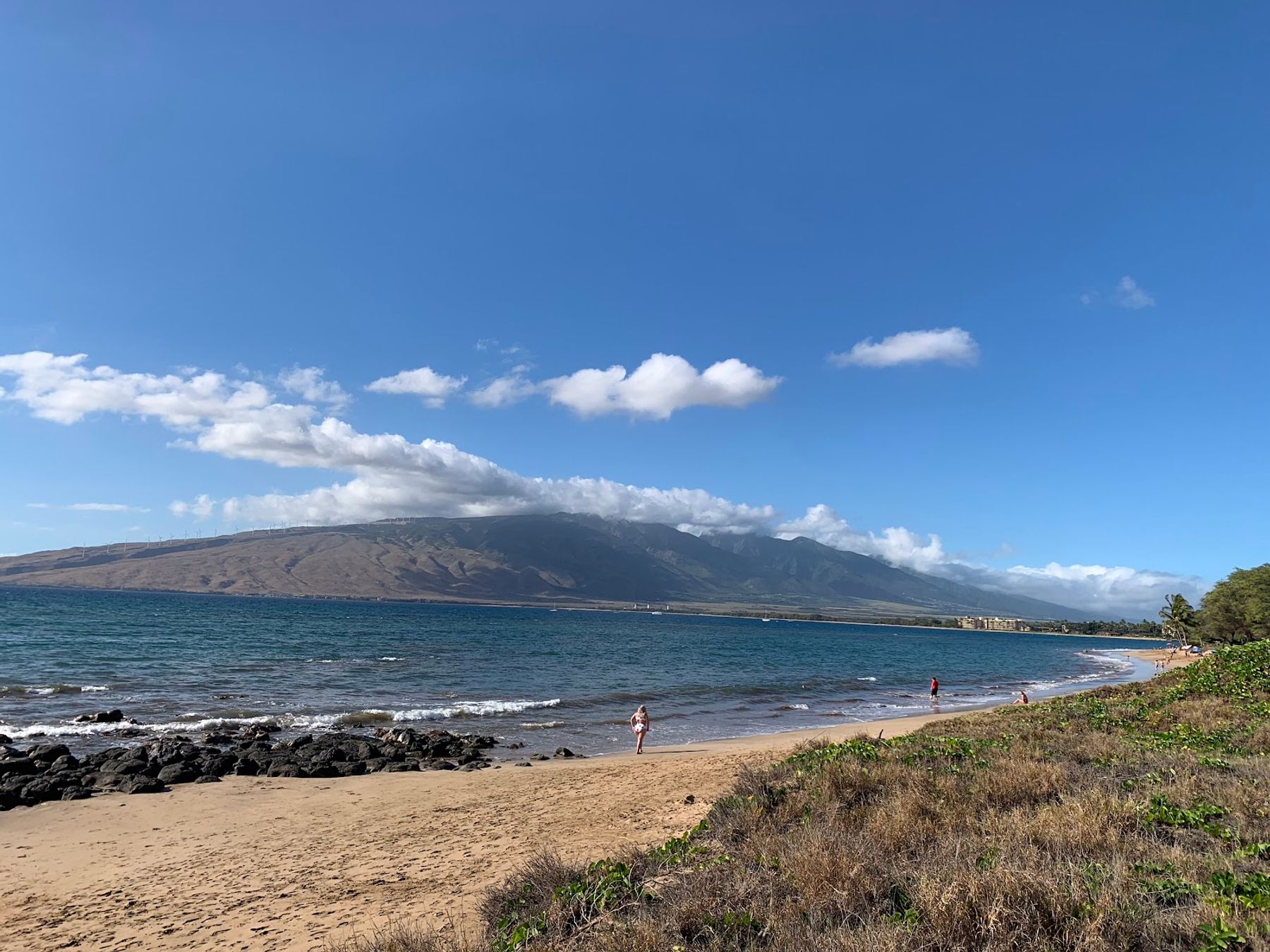 Photo 10 of Maui Beach Vacation Club in Kīhei, Maui