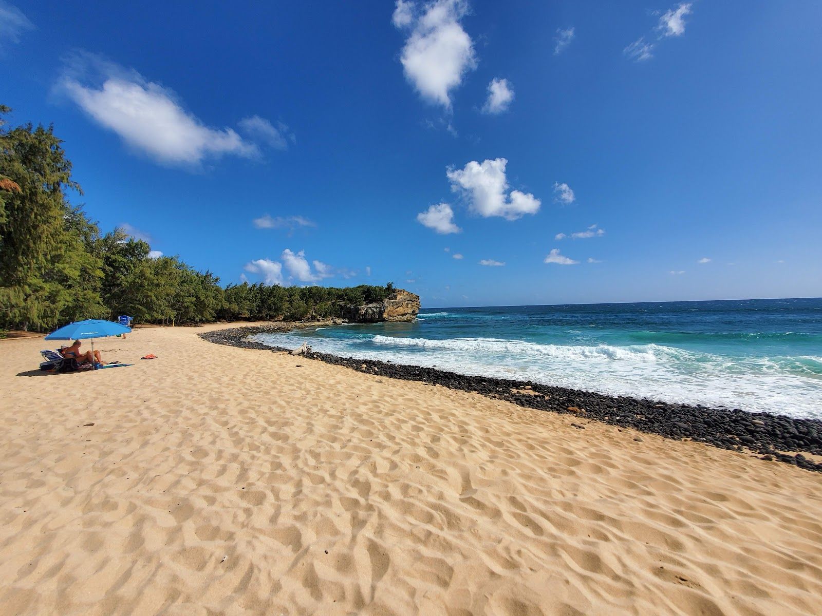 Poipu Sands lodging in Poʻipū, Kaua‘i photo 4