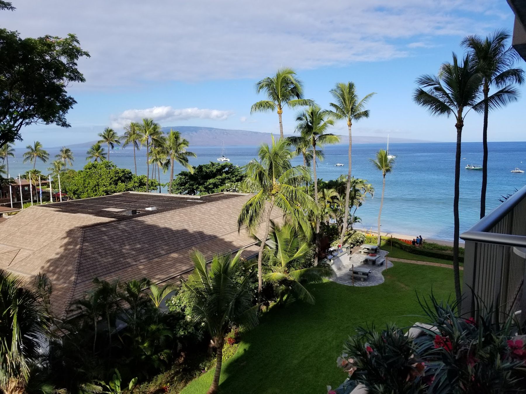 Photo 5 of Beach Villas at Ko Olina AOAO in Ko Olina, Oahu